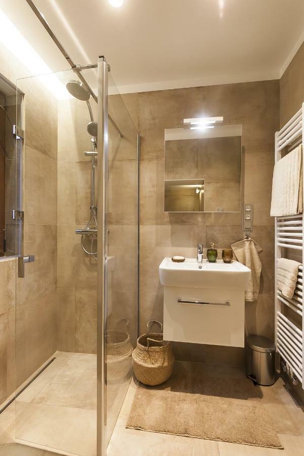 Expat House 公寓 *