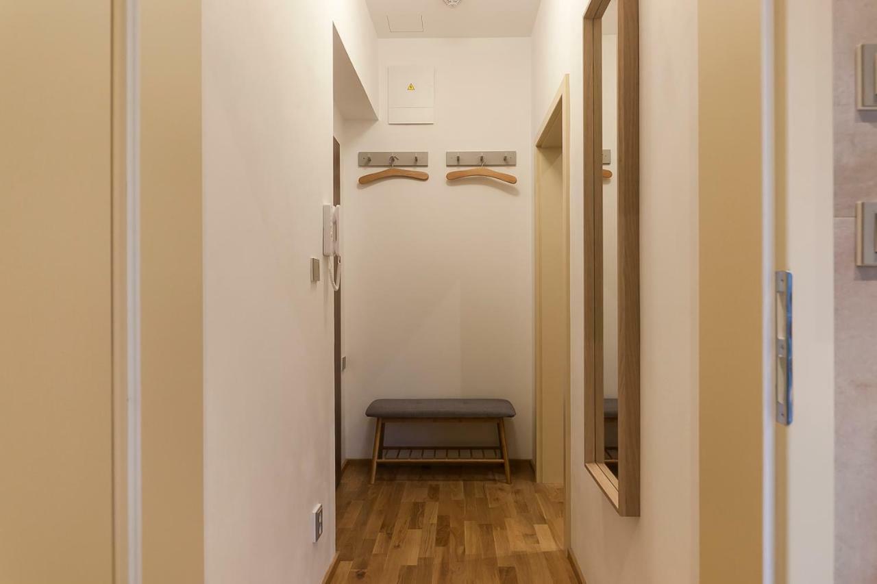Expat House * 布拉格