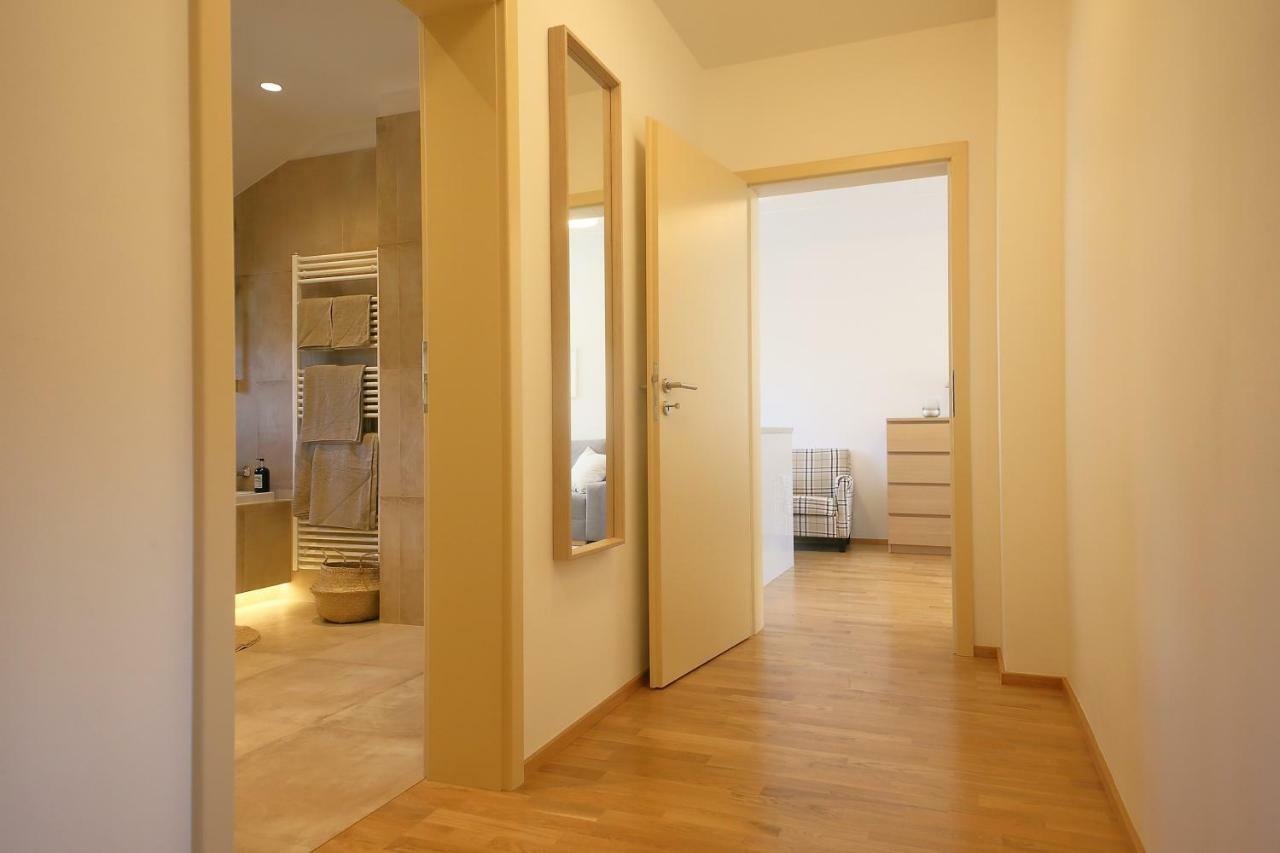 Expat House 布拉格