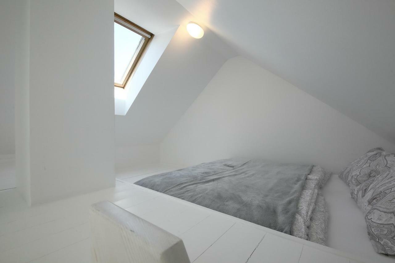 Expat House * 布拉格