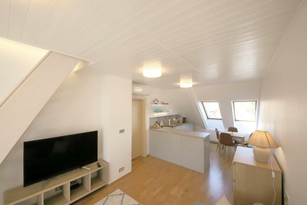 Expat House 公寓 *