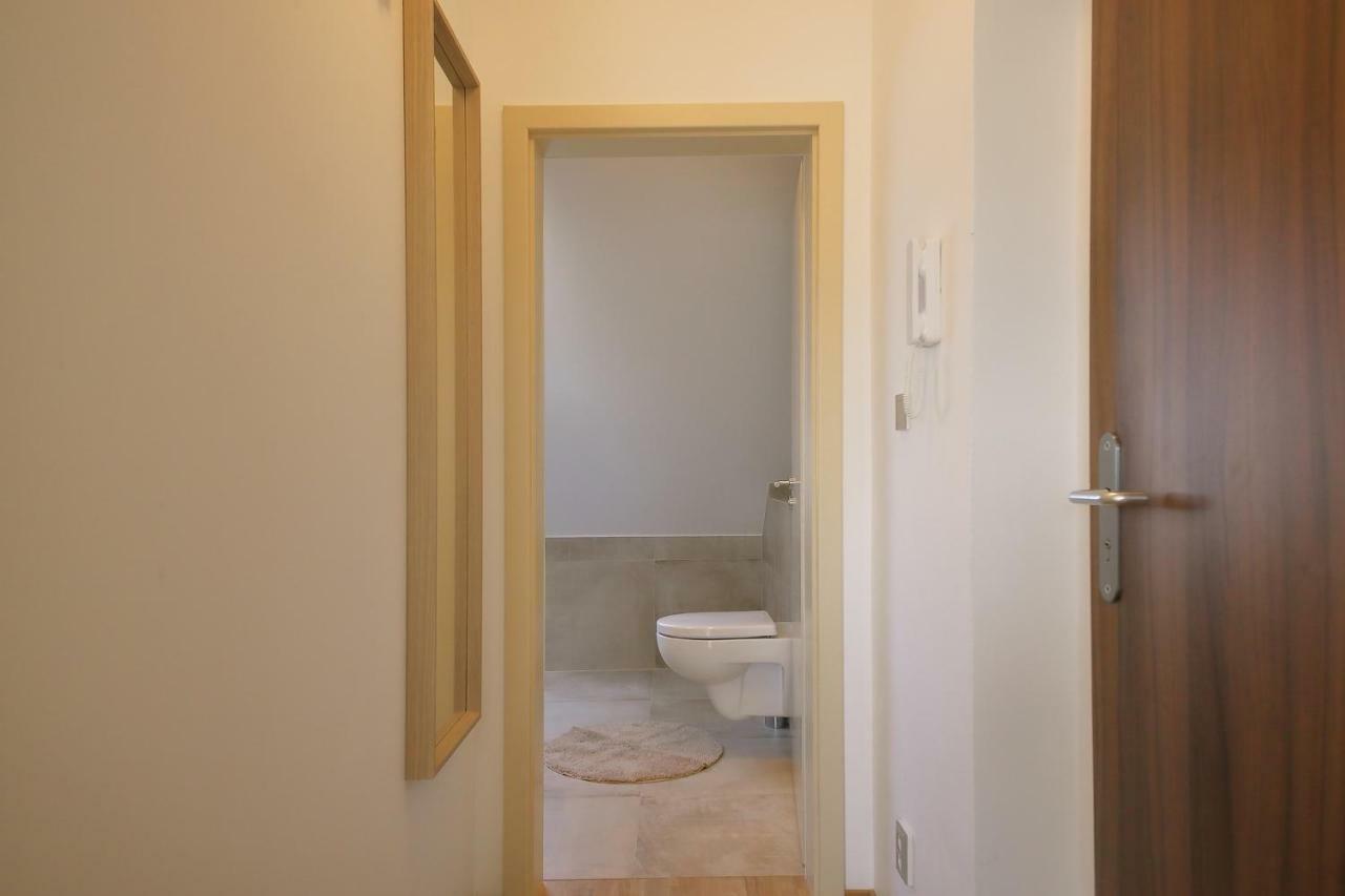 Expat House 公寓